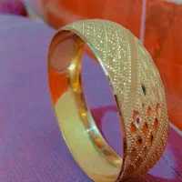 تکپوش بدل طلای روس