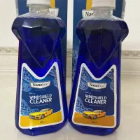 شوینده نانو|مواد شوینده و دستمال کاغذی|اراک, |دیوار