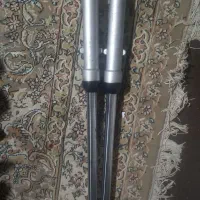 کمک جلو هندا هوندا فابریکی سالم