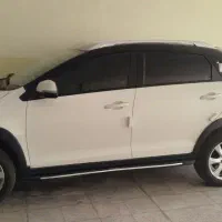 اکس22مدل۱۴۰۲ اکسلنت کمکاردرحد،،خانگی