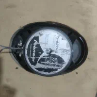 باند پاینور ۶۹۹۵ و۶۹۹۴|قطعات یدکی و لوازم جانبی|یاسوج, |دیوار