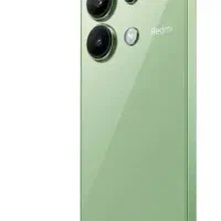 موبایل RedmiNote13|موبایل|انزل, |دیوار