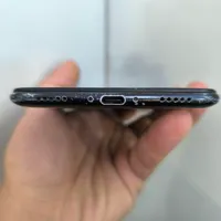شیائومی Mi Max 3 با حافظهٔ ۶۴ گیگابایت|موبایل|شاهین‌شهر, حافظ جنوبی|دیوار