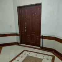 رهن و اجاره آپارتمان خیابان رازی|اجارهٔ آپارتمان|ساری, |دیوار