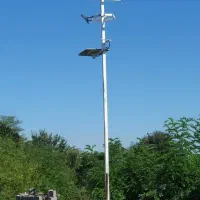 جوشکاری سیار