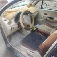 ام وی ام 110چهار سیلندر مدل 90