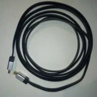 کابل HDMI