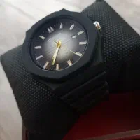 ساعت مچی دخترانه CASIO