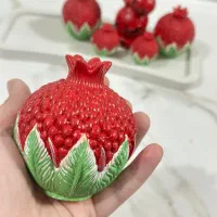 انار شب چله|صنایع دستی و سایر لوازم تزئینی|اردبیل, |دیوار