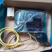 مودم خانگی ثابت