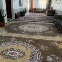فروش منزل طبقه بالا ۱۸۵متر  سه خواب|فروش خانه و ویلا|شیراز, شهرک کوشکک|دیوار