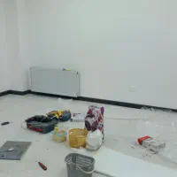 تعمیرات و نصاب مجاز پکیج و آبگرمکن (شبانه روزی )|خدمات پیشه و مهارت|سنندج, |دیوار
