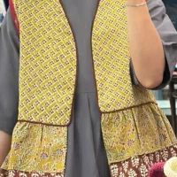 خیاط حرفه ای|استخدام صنعتی، فنی، مهندسی|تهران, خواجه نصیر طوسی|دیوار