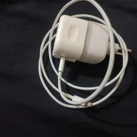 آیفون iPhone 13 Pro ۲۵۶ گیگابایت|موبایل|کازرون, |دیوار