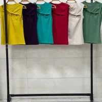 تاپ کبریتی|لباس|بوکان, |دیوار