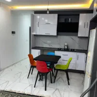 اجاره روزانه ویلا انزلی