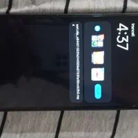 گوشی poco. c65|موبایل|مشهد, گلشور|دیوار