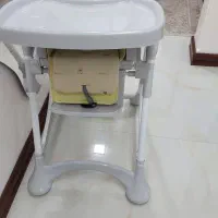 فروش صندلی غذا کودک