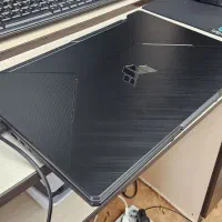 لپ تاپ Asus TUF F15 FX506H|رایانه همراه|تهران, حافظیه|دیوار