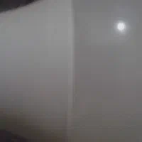 چندعددلامپ بفروش میرسه