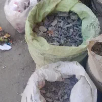 سنگ قیمتی وتزینی