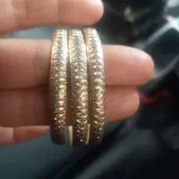 طلا در حد نو سرما یه گذاری