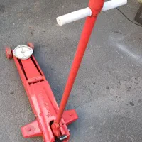 جک سوسماری 3تن اصفهان|ابزارآلات|خوی, |دیوار