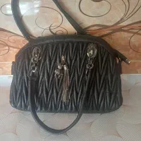 کیف دوشی ۲میلیون۲۰۰خریده شده باتخفیف ۱میلیون