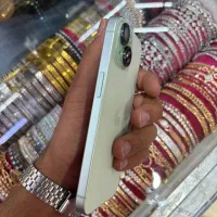 iphone 15|موبایل|اصفهان, لاله|دیوار
