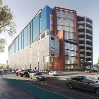 2500مترتجاری-فضای-بزرگ-آماده-همراه-پارکینگ-و-بالکن