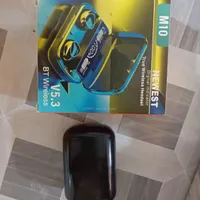 ایرپاد m10|لوازم جانبی موبایل و تبلت|مرند, |دیوار