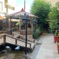 پیک موتوری نیمه وقت