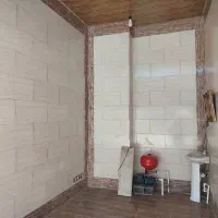 اجاره مغازه 14 متری در شهرک فجر