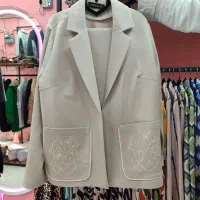 فروش بصورت یکجا زیره قیمت خرید|لباس|ارومیه, |دیوار