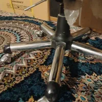 صندلی|صندلی و نیمکت|یاسوج, |دیوار