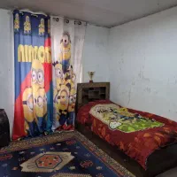 اپارتمان ۱۳۰ متری ۳ خواب|اجارهٔ آپارتمان|اراک, |دیوار