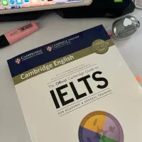 آموزش زبان از پایه تا آیلتس