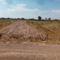 زمین-کشاورزی