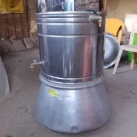 گلاب گیری