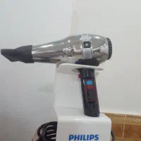 سشوار  GOSONIC
