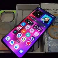 not14 pro