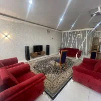 ویلا سهیلیه آغچه حصار فول فرینیش|فروش خانه و ویلا|کرج, چهارصد دستگاه|دیوار