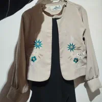 لباس دخترانه|لباس|سبزوار, عارف|دیوار