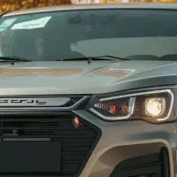 حواله خودرو پارس نوا