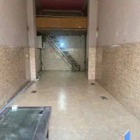 اگهی اجاره مغازه