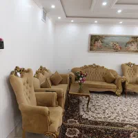 فروش مبل|مبلمان خانگی و میز عسلی|بوکان, |دیوار