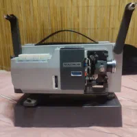 اپارات قدیمی و سالم ودر حد نو