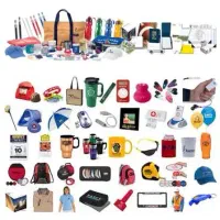 طراحی و چاپ|خدمات رایانه‌ای و موبایل|تهران, بهارستان|دیوار