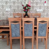 جاجرود سعیداباد