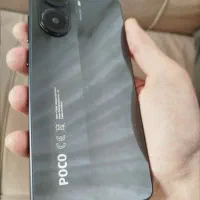 POCO x7 pro